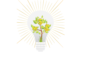 Lewis and Associates, PC